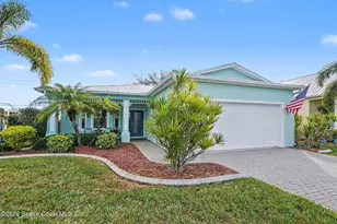 4310 Alamanda Key Dr, Melbourne, FL 32901 - Photo 1