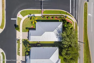 4310 Alamanda Key Drive, Melbourne, FL 32901 - Photo 35