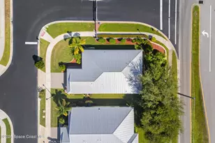 4310 Alamanda Key Dr, Melbourne, FL 32901 - Photo 35