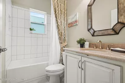 4310 Alamanda Key Drive, Melbourne, FL 32901 - Photo 15