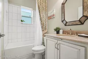 4310 Alamanda Key Dr, Melbourne, FL 32901 - Photo 15