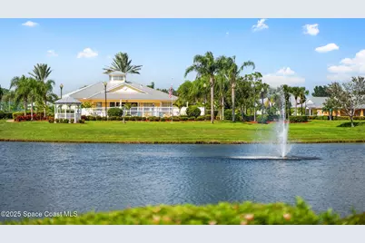 4310 Alamanda Key Drive, Melbourne, FL 32901 - Photo 33