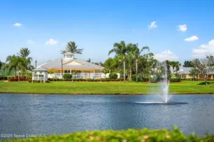 4310 Alamanda Key Dr, Melbourne, FL 32901 - Photo 33