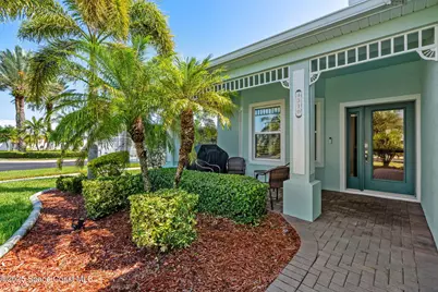 4310 Alamanda Key Drive, Melbourne, FL 32901 - Photo 3