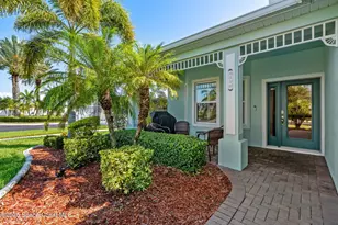 4310 Alamanda Key Dr, Melbourne, FL 32901 - Photo 3