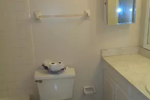 120 Olive St, Cocoa, FL 32922 - Photo 7