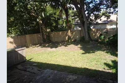 120 Olive Street, Cocoa, FL 32922 - Photo 3