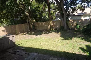 120 Olive St, Cocoa, FL 32922 - Photo 3