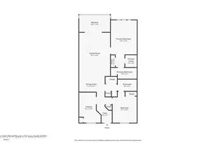 640 S Brevard Ave, Cocoa Beach, FL 32931 - Photo 5