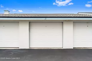 640 S Brevard Ave, Cocoa Beach, FL 32931 - Photo 25