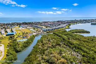 640 S Brevard Ave, Cocoa Beach, FL 32931 - Photo 35