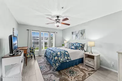 640 S Brevard Avenue #1234, Cocoa Beach, FL 32931 - Photo 15