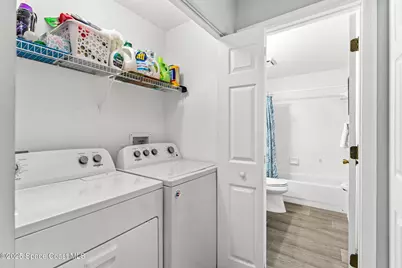 640 S Brevard Avenue #1234, Cocoa Beach, FL 32931 - Photo 23