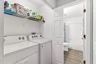 640 S Brevard Ave, Cocoa Beach, FL 32931 - Photo 23