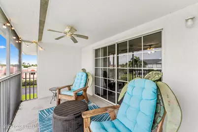 640 S Brevard Avenue #1234, Cocoa Beach, FL 32931 - Photo 21