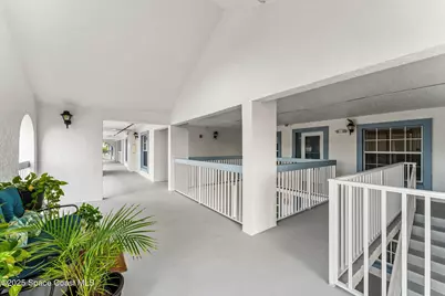 640 S Brevard Avenue #1234, Cocoa Beach, FL 32931 - Photo 3