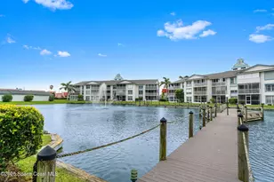 640 S Brevard Ave, Cocoa Beach, FL 32931 - Photo 29