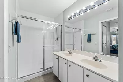 640 S Brevard Avenue #1234, Cocoa Beach, FL 32931 - Photo 17