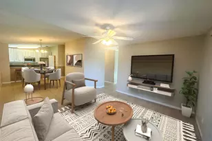 1810 Long Iron Dr, Rockledge, FL 32955 - Photo 9