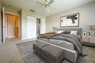 1810 Long Iron Dr, Rockledge, FL 32955 - Photo 29