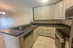 1810 Long Iron Dr, Rockledge, FL 32955 - Photo 13