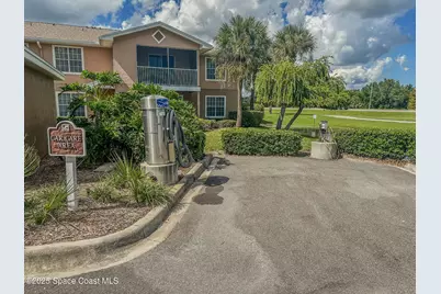 1810 Long Iron Drive #327, Rockledge, FL 32955 - Photo 7