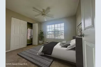 1810 Long Iron Drive #327, Rockledge, FL 32955 - Photo 25