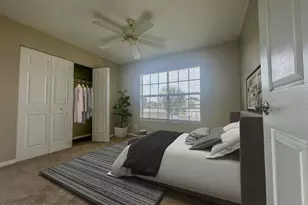 1810 Long Iron Dr, Rockledge, FL 32955 - Photo 25