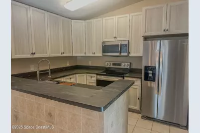 1810 Long Iron Drive #327, Rockledge, FL 32955 - Photo 15