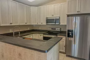 1810 Long Iron Dr, Rockledge, FL 32955 - Photo 15