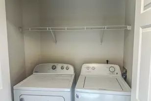 1810 Long Iron Dr, Rockledge, FL 32955 - Photo 33