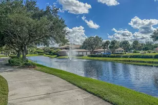 1810 Long Iron Dr, Rockledge, FL 32955 - Photo 3