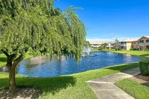 1810 Long Iron Dr, Rockledge, FL 32955 - Photo 5