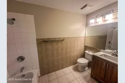 1810 Long Iron Drive #327, Rockledge, FL 32955 - Photo 31