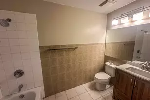 1810 Long Iron Dr, Rockledge, FL 32955 - Photo 31