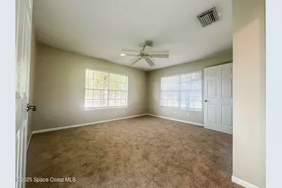 1810 Long Iron Drive #327, Rockledge, FL 32955 - Photo 17