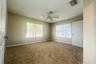 1810 Long Iron Dr, Rockledge, FL 32955 - Photo 17