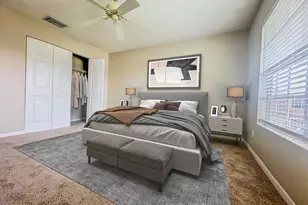 1810 Long Iron Dr, Rockledge, FL 32955 - Photo 27