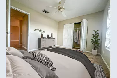 1810 Long Iron Drive #327, Rockledge, FL 32955 - Photo 23