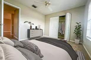 1810 Long Iron Dr, Rockledge, FL 32955 - Photo 23