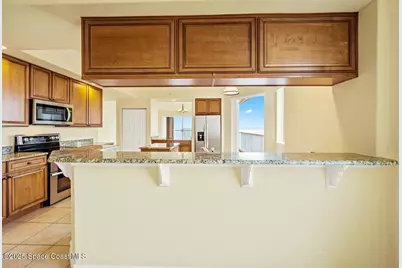 3205 S Washington Avenue #903b, Titusville, FL 32780 - Photo 23