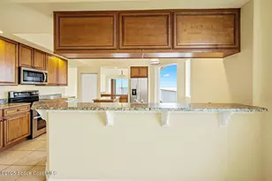 3205 S Washington Ave, Titusville, FL 32780 - Photo 23