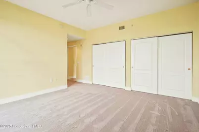 3205 S Washington Avenue #903b, Titusville, FL 32780 - Photo 41