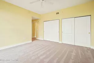 3205 S Washington Ave, Titusville, FL 32780 - Photo 41