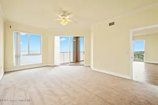 3205 S Washington Ave, Titusville, FL 32780 - Photo 27