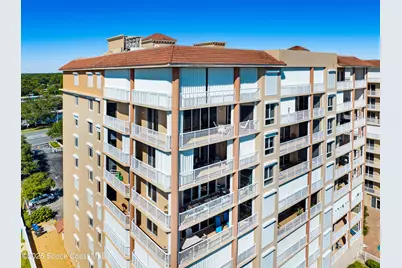 3205 S Washington Avenue #903b, Titusville, FL 32780 - Photo 5