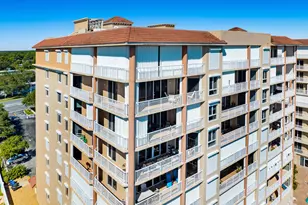 3205 S Washington Ave, Titusville, FL 32780 - Photo 5