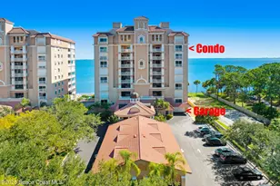 3205 S Washington Ave, Titusville, FL 32780 - Photo 3