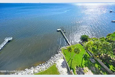 3205 S Washington Avenue #903b, Titusville, FL 32780 - Photo 47