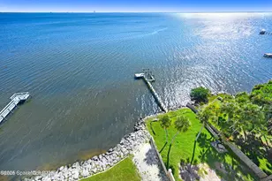 3205 S Washington Ave, Titusville, FL 32780 - Photo 47